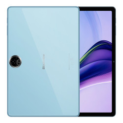 Blackview ZENO 5 (Tablet 11'' - 8GB, 128GB ROM) Blau