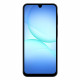 Samsung A176 Galaxy A17 5G (6.7'' - 128GB, 4GB RAM) Black