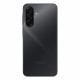 Samsung A176 Galaxy A17 5G (6,7'' - 128 GB, 4 GB RAM) Schwarz