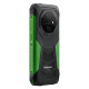 BLACKVIEW FORT 1 (NFC - 6.56'' - 4/128Go - 10000mAh) Vert