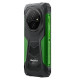 BLACKVIEW FORT 1 (NFC - 6.56'' - 4/128GB - 10000mAh) Green