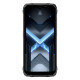 BLACKVIEW FORT 1 (NFC - 6,56'' - 4/128Go - 10000mAh) Negro