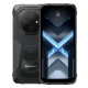 BLACKVIEW FORT 1 (NFC - 6,56'' - 4/128Go - 10000mAh) Negro