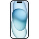 iPhone 15 (6.1" - 128 GB, 6 GB RAM) Blue