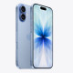 iPhone 17 (6.3'' - 8Go, 256Go ROM - NO EU, GARANTIE 1 AN) Bleu
