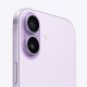 iPhone 17 (6,3 pollici - 8 GB, 256 GB ROM - NO EU, GARANZIA 1 ANNO) Lavanda
