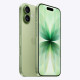 iPhone 17 (6.3'' - 8Go, 256Go ROM - NO EU, GARANTIE 1 AN) Lavande