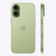 iPhone 17 (6.3'' - 8GB, 256GB ROM - NO EU, 1 YEAR WARRANTY) Lavender