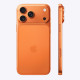iPhone 17 Pro Max (6.9'' - 12GB RAM, 256GB ROM) Orange