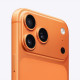 iPhone 17 Pro Max (6,9'' - 12 Go, 256 Go ROM) Arancione