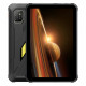 BLACKVIEW ACTIVE 7 (4G-tablet - NFC - 11'' - 8/128GB) Zwart