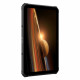 BLACKVIEW ACTIVE 7 (4G-tablet - NFC - 11'' - 8/128GB) Zwart
