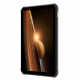 BLACKVIEW ACTIVE 7 (4G Tablet - NFC - 11'' - 8/128GB) Black