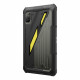 BLACKVIEW ACTIVE 7 (4G-Tablet - NFC - 11'' - 8/128GB) Schwarz