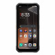Blackview FORT 100 (NFC - 6.56'' - 8/128GB) Noir