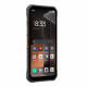 Blackview FORT 100 (NFC - 6.56'' - 8/128GB) Black