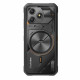 Blackview FORT 100 (NFC - 6.56'' - 8/128GB) Black