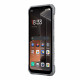Blackview FORT 100 (NFC - 6,56'' - 128 GB, 8 GB RAM) Wit