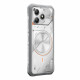 Blackview FORT 100 (NFC - 6.56'' - 128 Go, 8 Go RAM) Blanc
