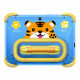 Blackview Link Mini Kids (Tableta Wi-Fi - 7'' - 3GB, 32GB ROM) Azul