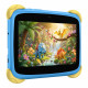 Blackview Link Mini Kids (Tableta Wi-Fi - 7'' - 3GB, 32GB ROM) Azul