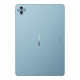 Blackview MEGA 5 (4G - 12.2'' - 256 Go, 12 Go RAM) Blauw
