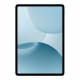 Blackview MEGA 5 (4G - 12.2'' - 256 Go, 12 Go RAM) Azul