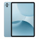 Blackview MEGA 5 (4G - 12.2'' - 256 GB, 12 GB RAM) Blue