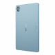 Blackview MEGA 5 (4G - 12.2'' - 256 GB, 12 GB RAM) Blue