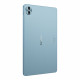 Blackview MEGA 5 (4G - 12.2'' - 256 Go, 12 Go RAM) Azul