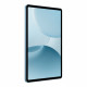 Blackview MEGA 5 (4G - 12.2'' - 256 Go, 12 Go RAM) Bleu