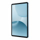 Blackview MEGA 5 (4G - 12.2'' - 256 Go, 12 Go RAM) Blauw