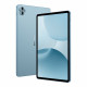 Blackview MEGA 5 (4G - 12.2'' - 256 GB, 12 GB RAM) Blu