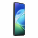Blackview Wave 10C (4G - 6.88'' - 4Go,128Go) Nero
