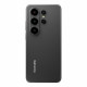 Blackview Wave 10C (4G - 6.88'' - 4GB, 128GB) Black