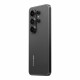 Blackview Wave 10C (4G - 6.88'' - 4Go,128Go) Negro