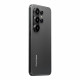 Blackview Wave 10C (4G - 6.88'' - 4Go,128Go) Negro