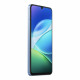 Blackview Wave 10C (4G - 6.88'' - 4Go,128Go) Blu