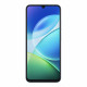 Blackview Wave 10C (4G - 6.88'' - 4Go,128Go) Blau