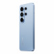 Blackview Wave 10C (4G - 6.88'' - 4Go,128Go) Bleu