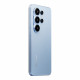 Blackview Wave 10C (4G - 6.88'' - 4Go,128Go) Blu
