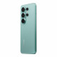 Blackview Wave 10C (4G - 6.88'' - 4GB, 128GB) Green