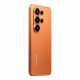 Blackview Wave 10C (4G - 6.88'' - 4Go,128Go) Orange