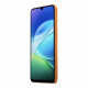 Blackview Wave 10C (4G - 6.88'' - 4GB, 128GB) Orange