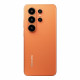 Blackview Wave 10C (4G - 6.88'' - 4Go,128Go) Orange