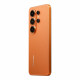 Blackview Wave 10C (4G - 6.88'' - 4Go,128Go) Orange