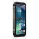 Blackview Xplore 1 Pro (NFC - Telecamera termica - 6.78'' - 12GB, ROM 256GB - 20000mAh) Nero