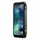 Blackview Xplore 1 Pro (NFC - Cámara de imagen térmica - 6.78'' - 12 GB, ROM 256 GB - 20000 mAh) Negro