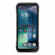 Blackview Xplore 1 Pro (NFC - Warmtebeeldcamera - 6.78'' - 12 GB RAM, 256 GB ROM - 20000 mAh) Zwart