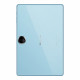 Blackview ZENO 5 (Tablet 11'' - 8GB, 128GB ROM) Blau